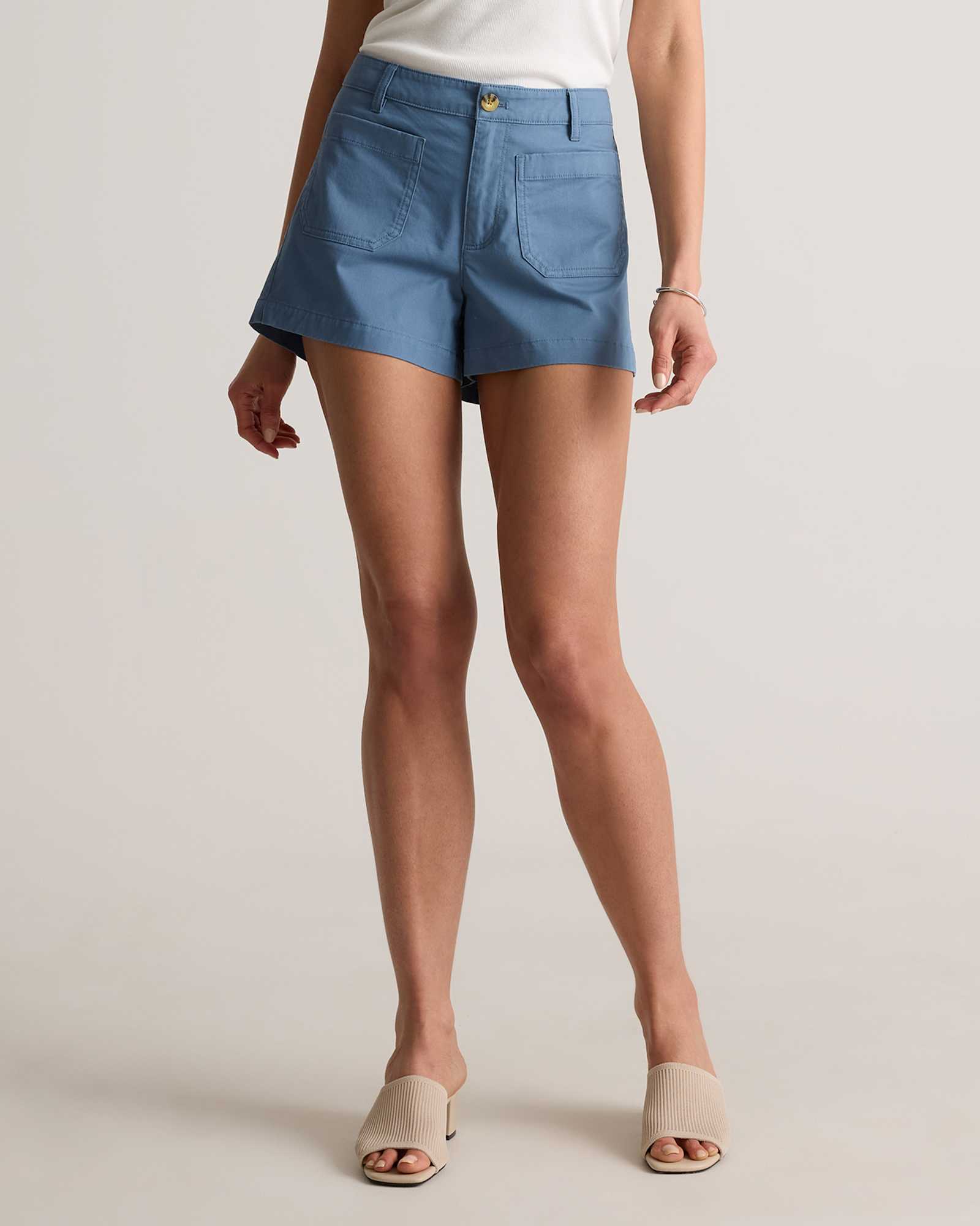 W-SHT-30-AGNBLU-11946 EDITED 1