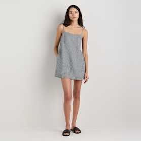 mini dresses subcollection tile