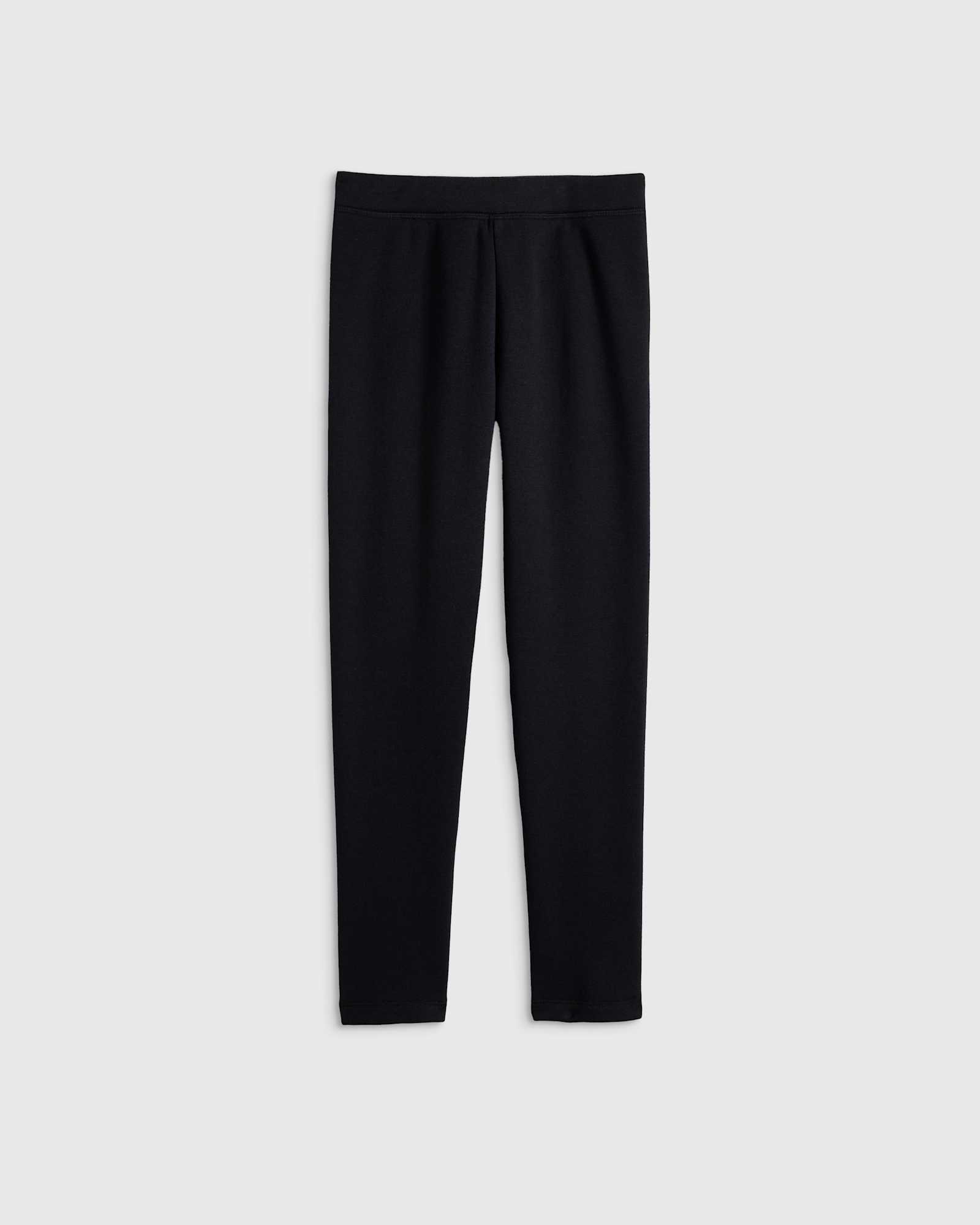 U--1218-BLA-20073 CROPPED