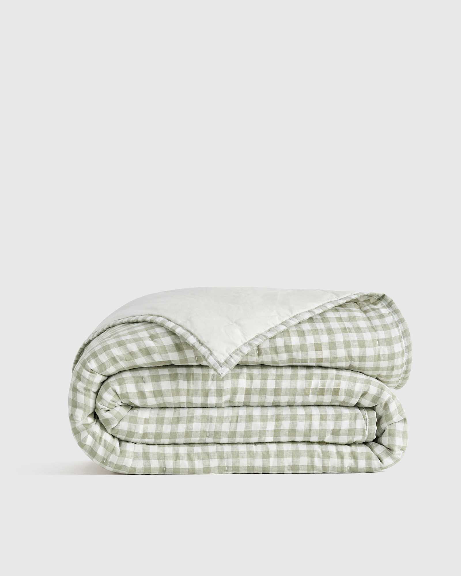 U-BEDD-493-WILGIN-16889 EDITED
