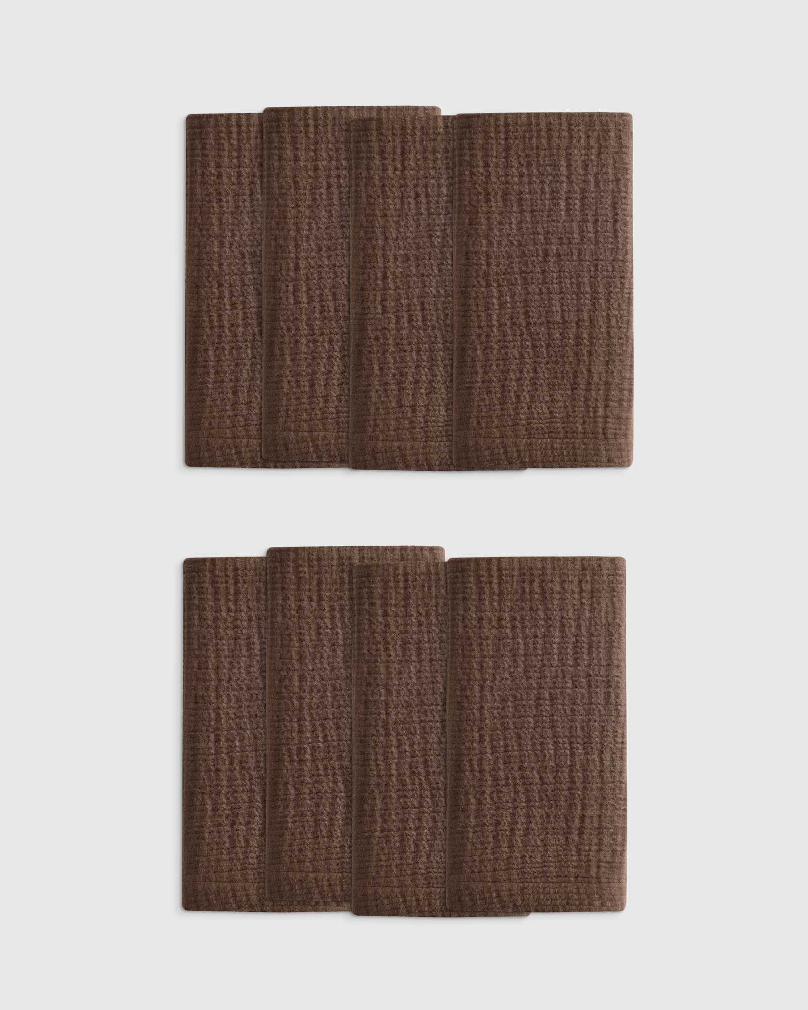 U-TBLE-11-CHO 176 EDITED setof8