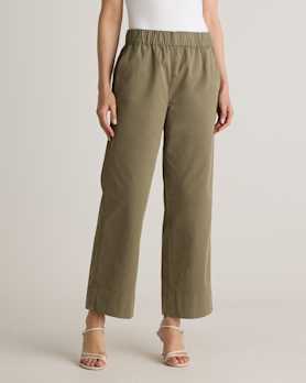W-PNT-99-OLV 0384 EDITED 1