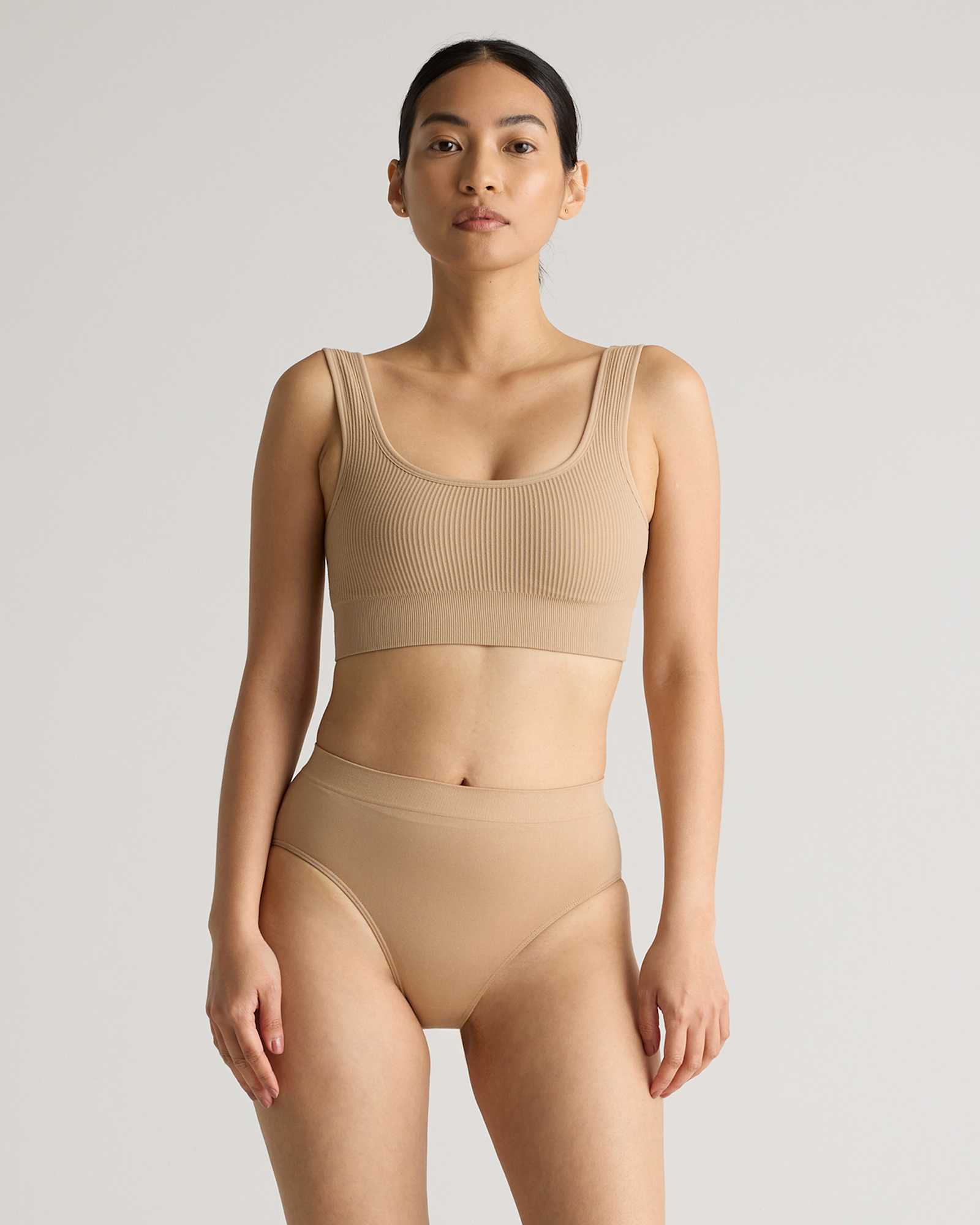 W--233-SND 1628 EDITED copy