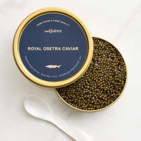 caviar