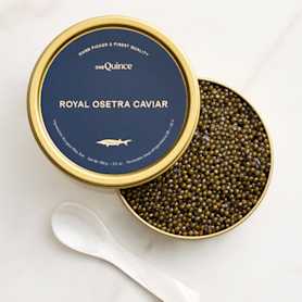 caviar