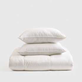 bedding insert bundles subcollection tile