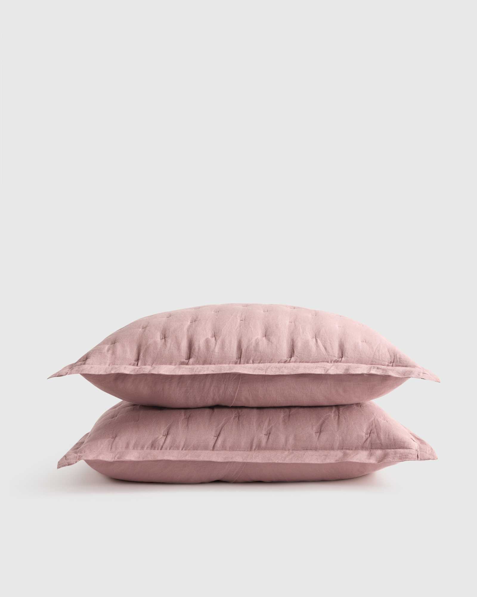 U-BEDD-84-MVE-0385 EDITED