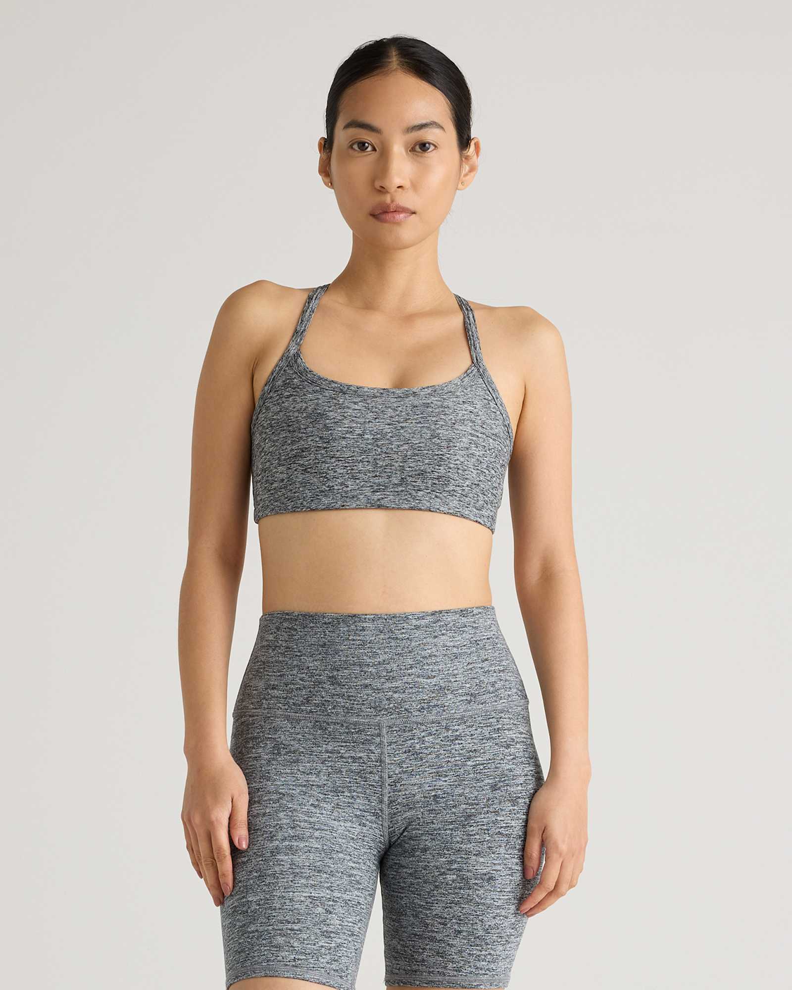 W--186-HGRY 1520 EDITED copy