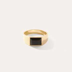 men fine jewelry