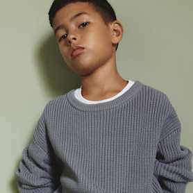 cold weather shop - boys subcollection tile