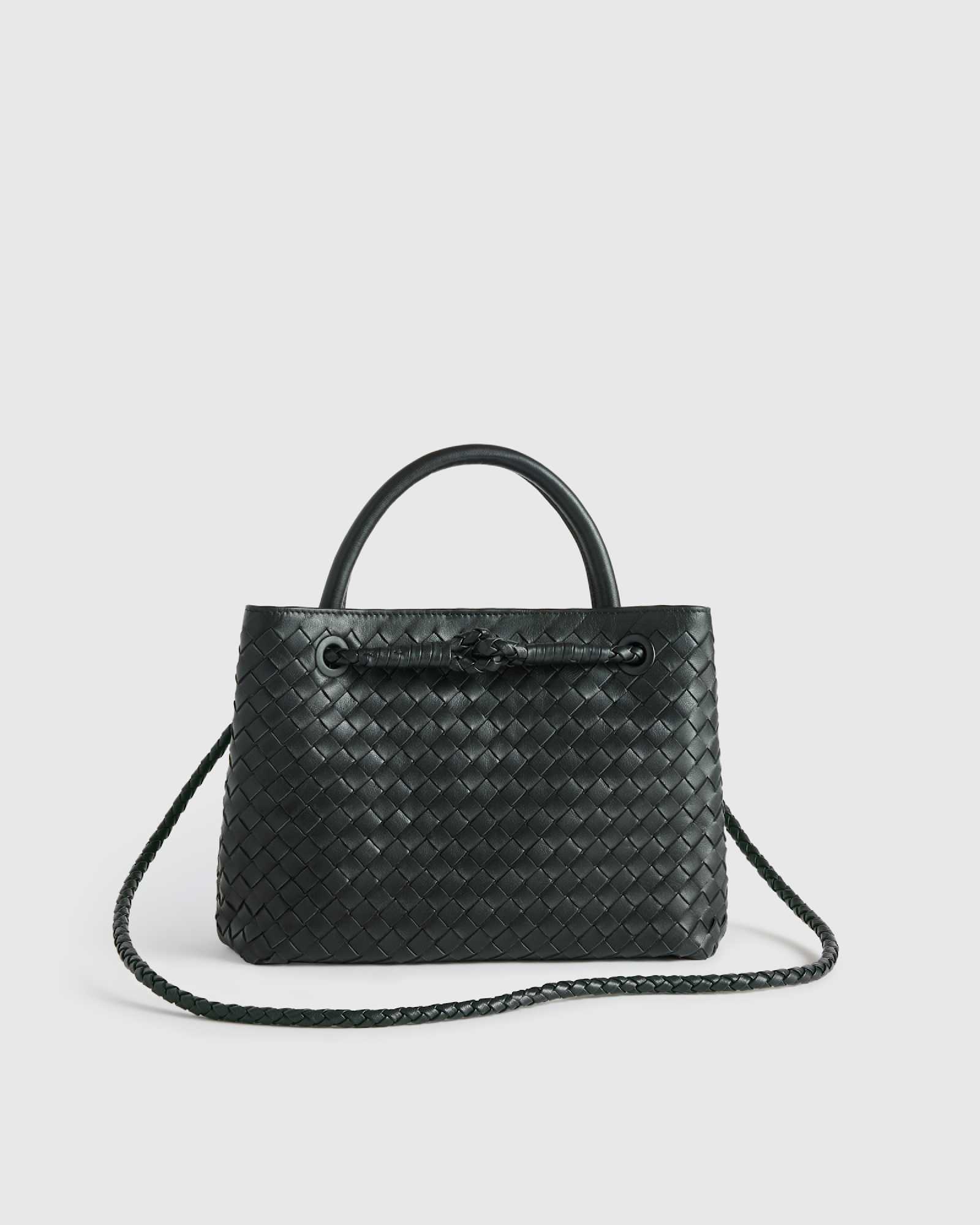 W-BAG-192-BLK 045 CROPPED