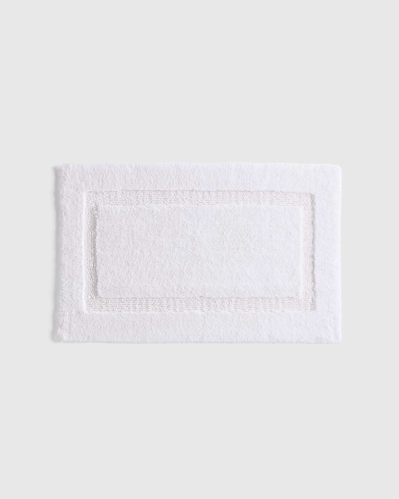 U-BATH-120-WHOIT-4409-small EDITED