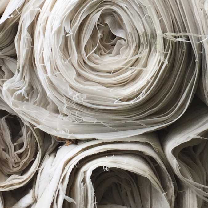 d130444b1d4f7a2db9e86ecc1e9e10c9 3