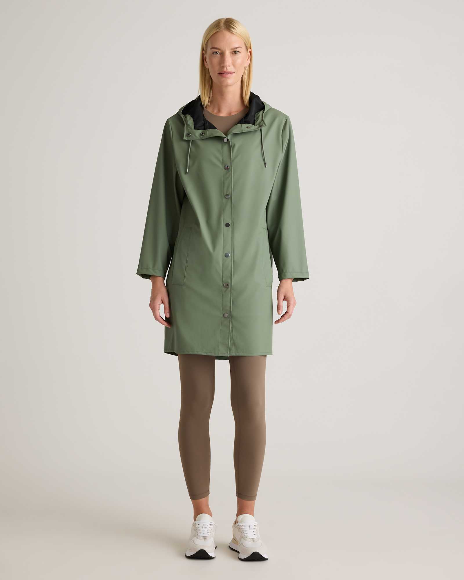 W-JKT-91-PNGRN 1022 EDITED