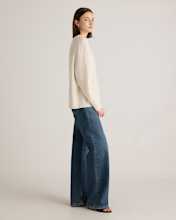 W-SWT-54-IVRY-4028 EDITED