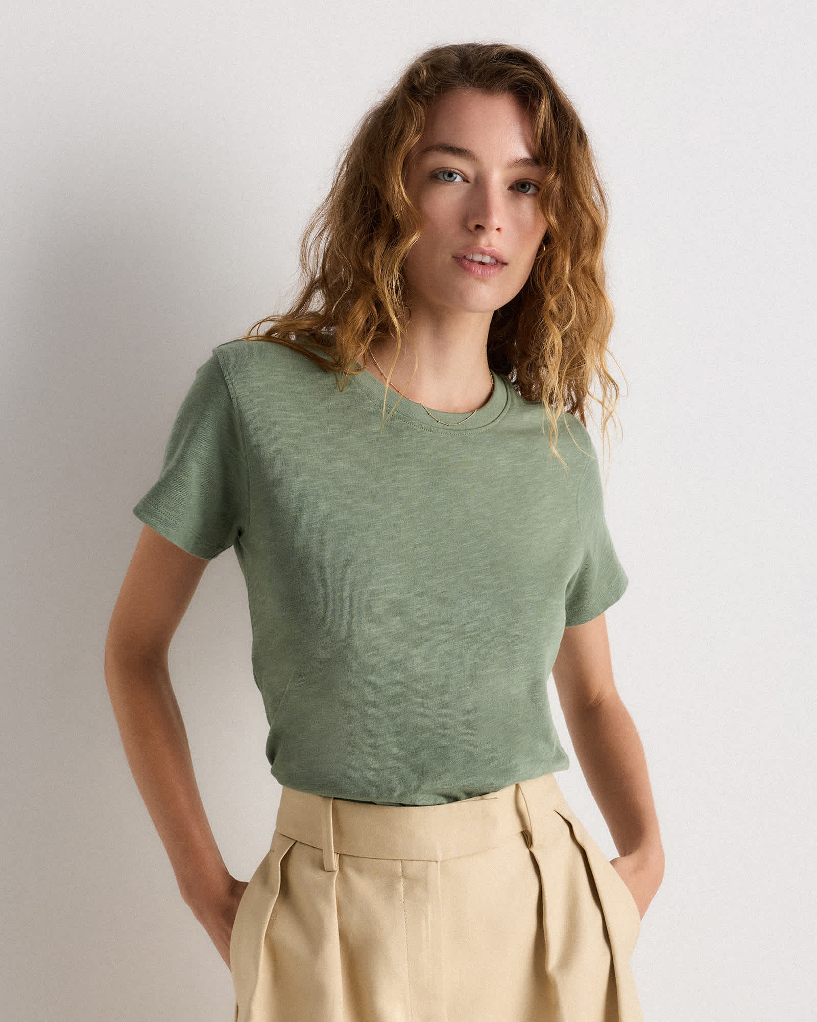 W-LKT-46-SEASPG-01 EDITED