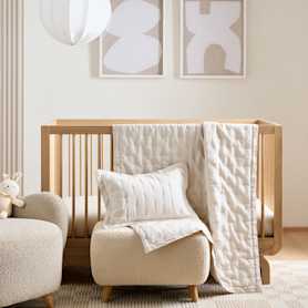 kids & baby home explore everything image