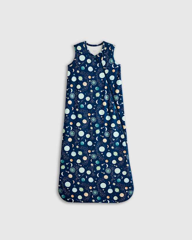 Celestial Dreams Bamboo Sleep Bag 1.0 TOG