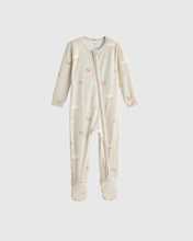 U-806-RNBW-041 EDITED