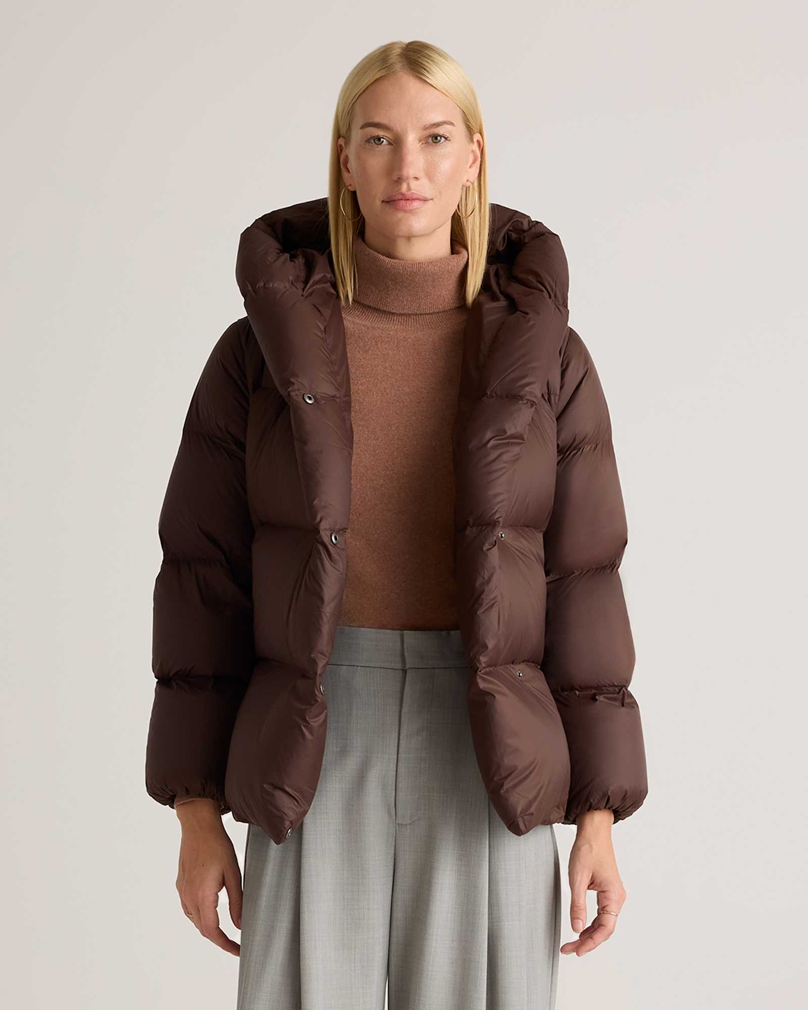 W-JKT-114-HTFGE 1440 EDITED 1