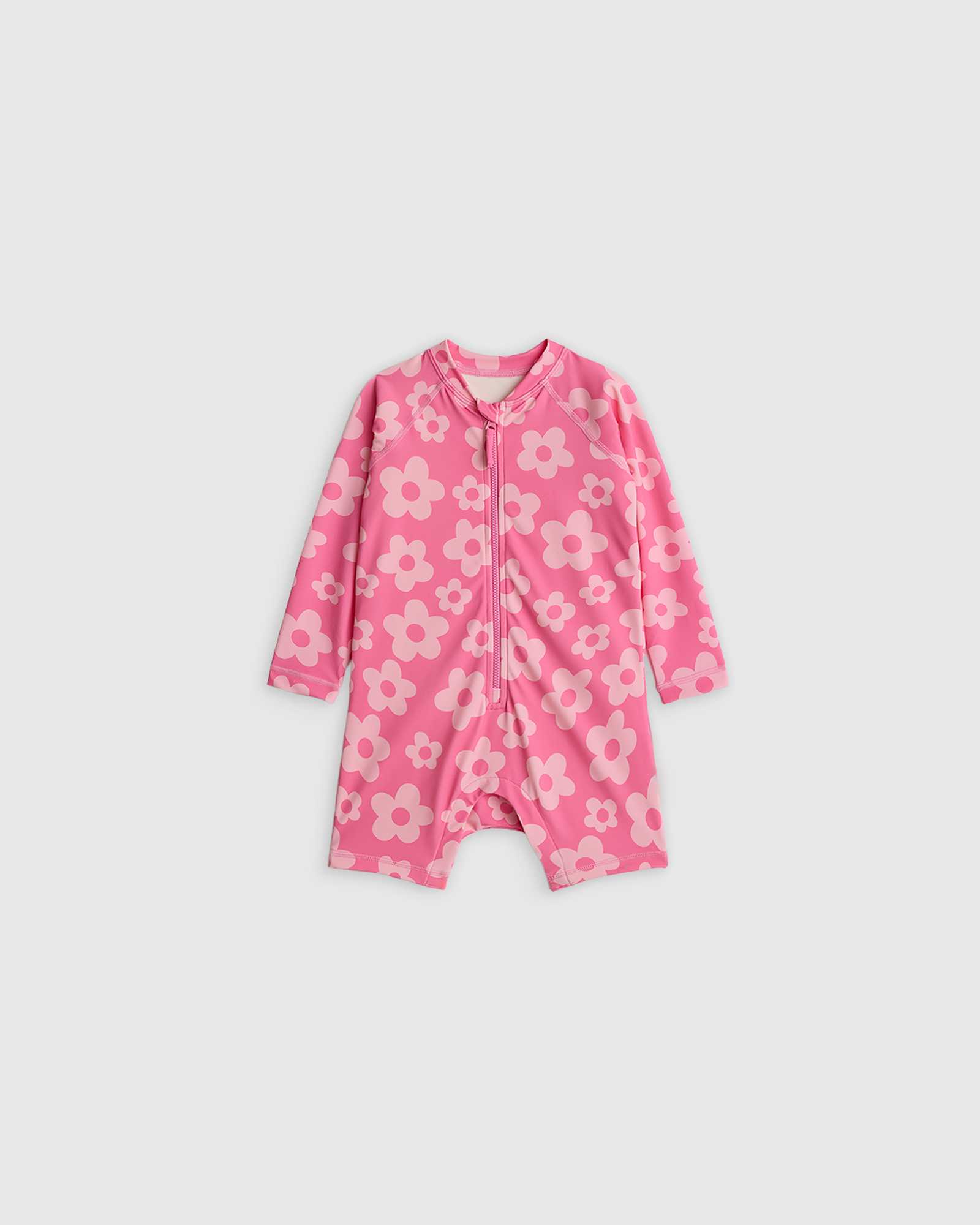 U-853 Pink Daisy 20250121 QUINCE0122 EDITED