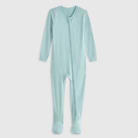 toddlerfootiepajamas