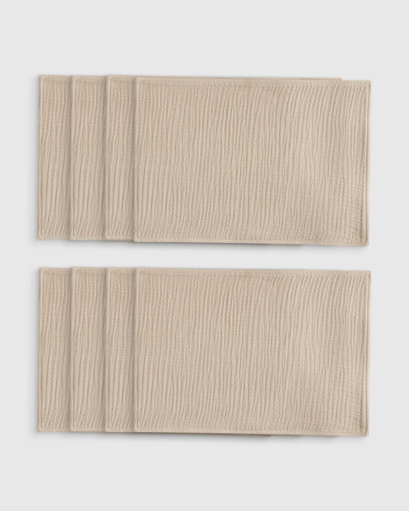 U-Tble-12-DUNE 172521