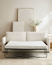 brennan sleeper sofa thumbnail