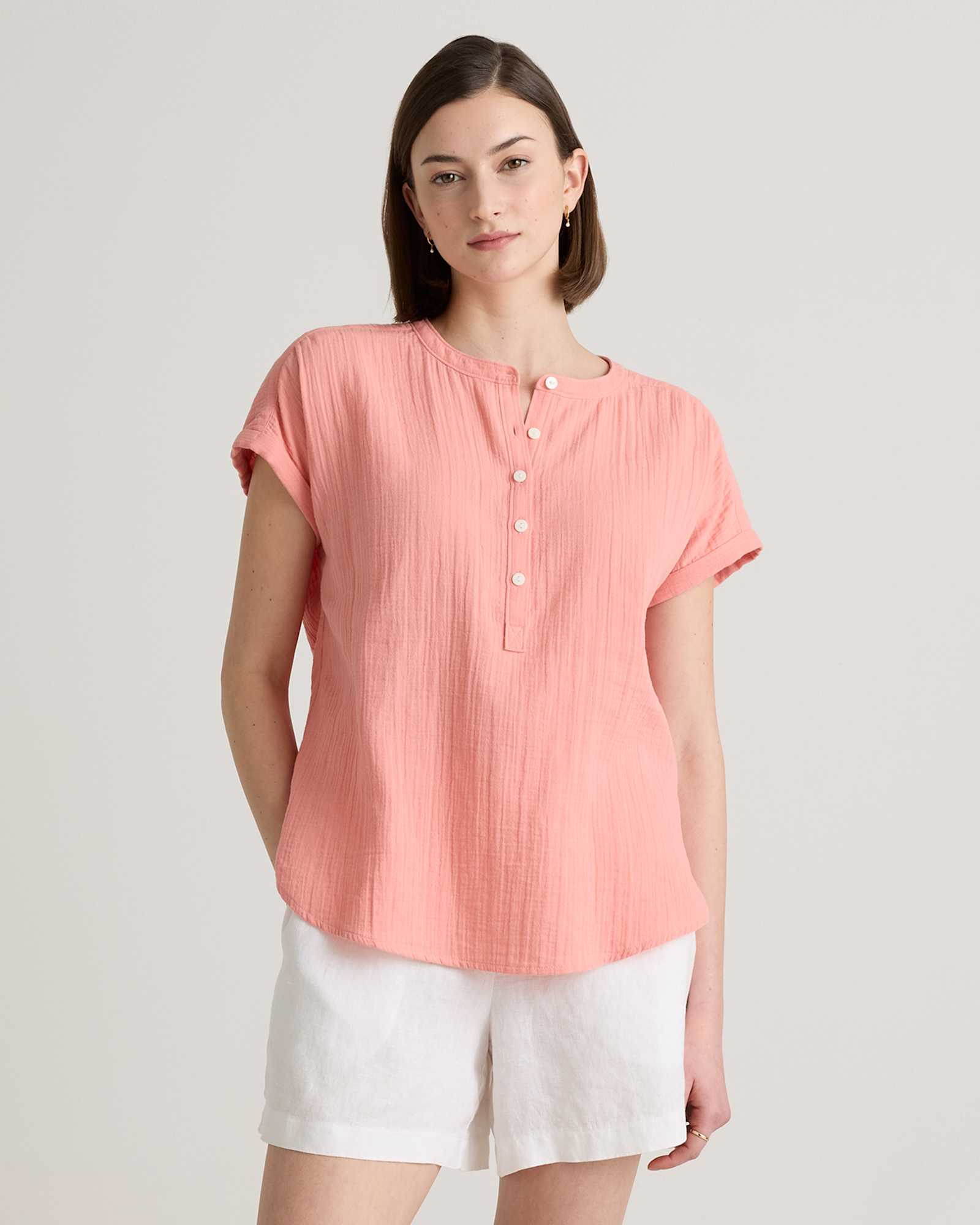 W-BLO-51-CRLBL2735 EDITED 1