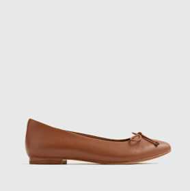 flats