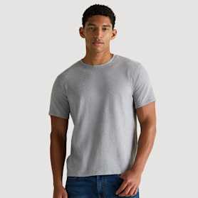 men tees
