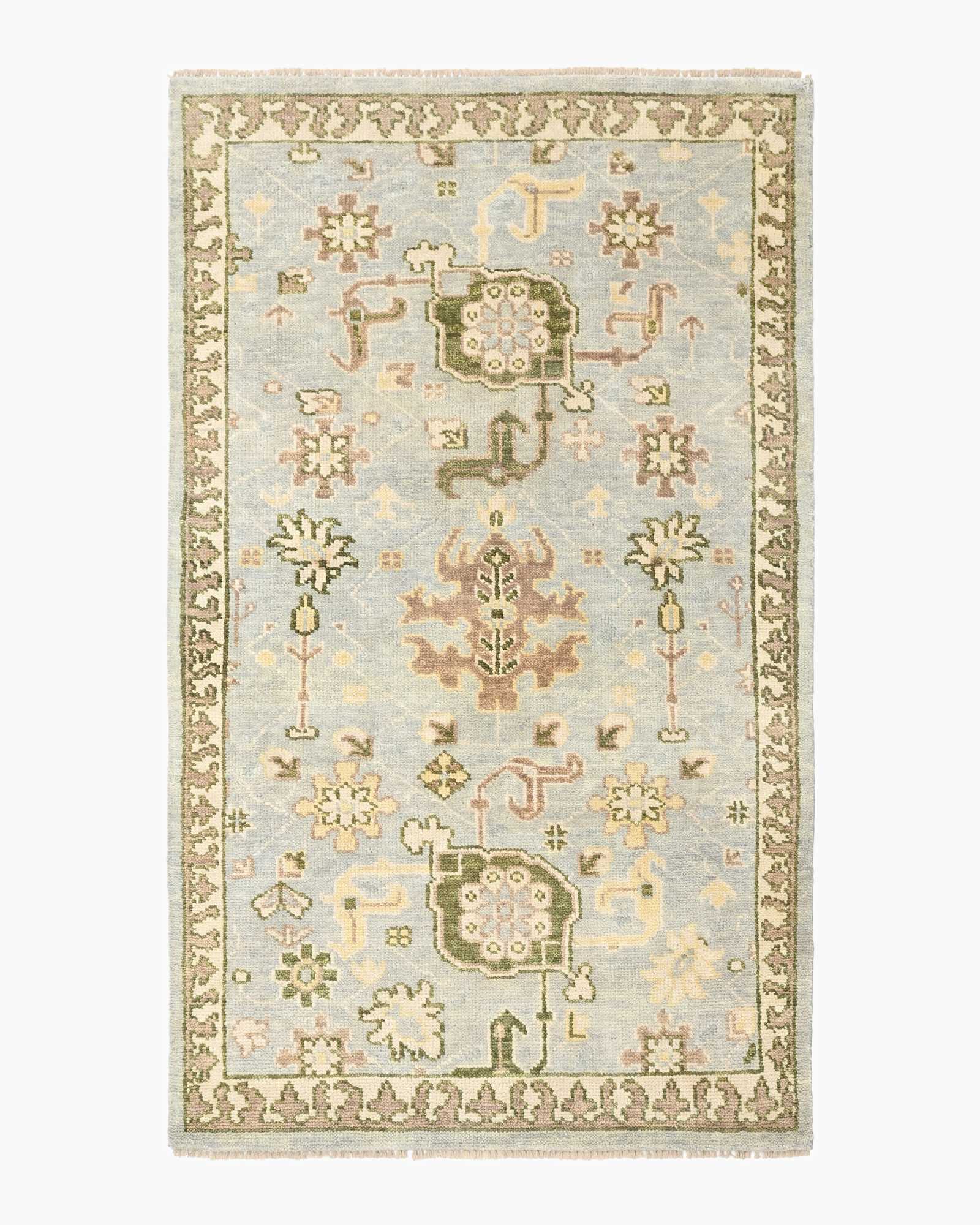U-RUG-302-LIGBLU a