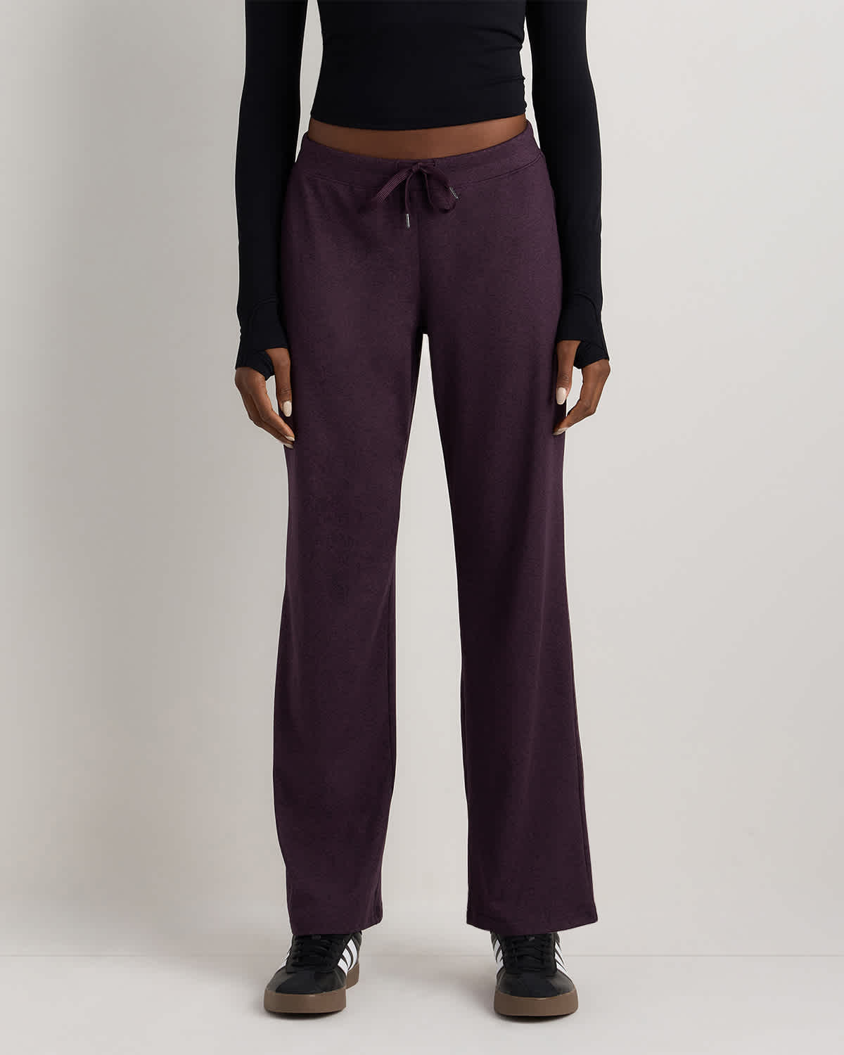 W-PNT-35-HEADEE 01 EDITED