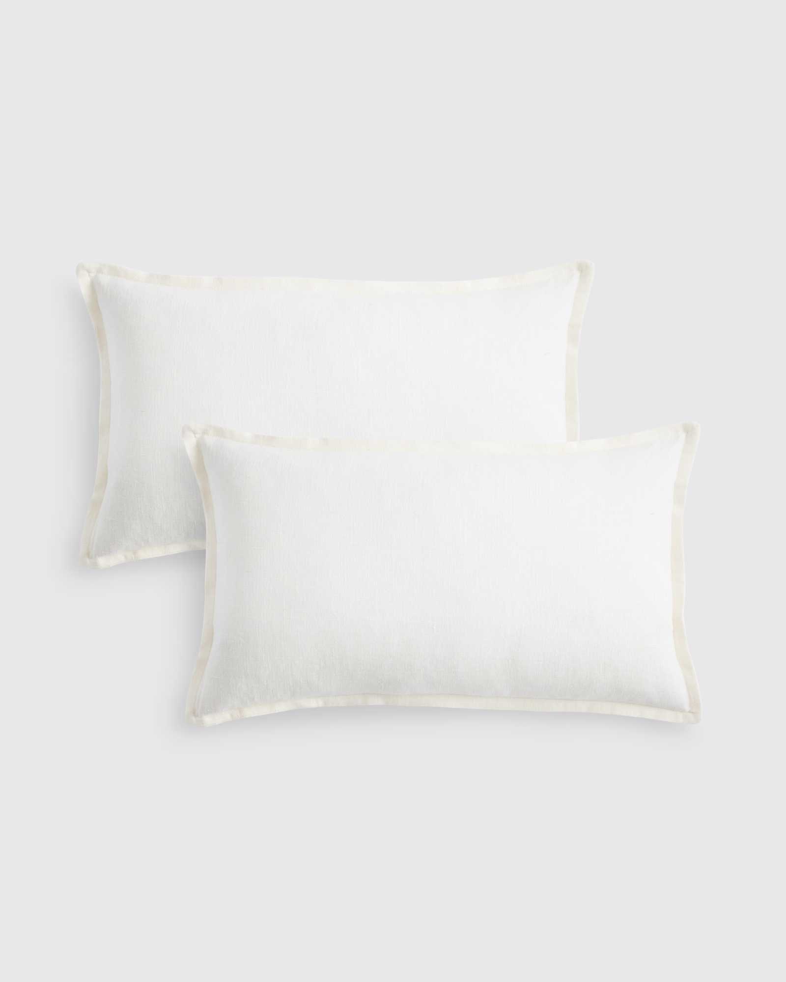 U-TEXT-40-IVY-12-20-9368 EDITED 2