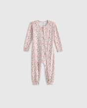 U--813-DFLRL-040 EDITED