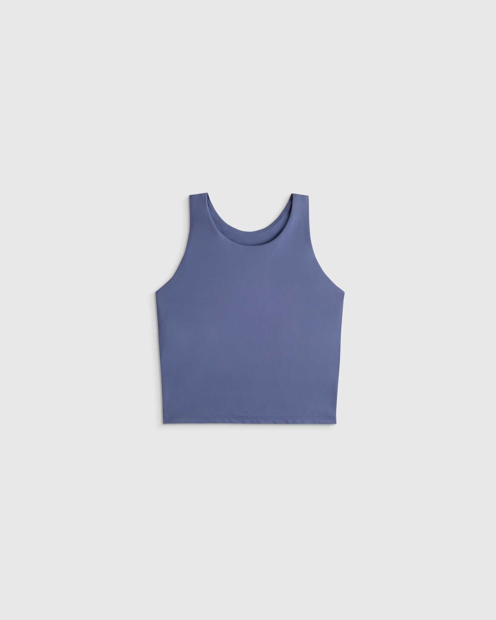 U--953-STOBLU-124 EDITED