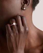 RNG-163 RNG-174-SYPOSH 0438 EDITED