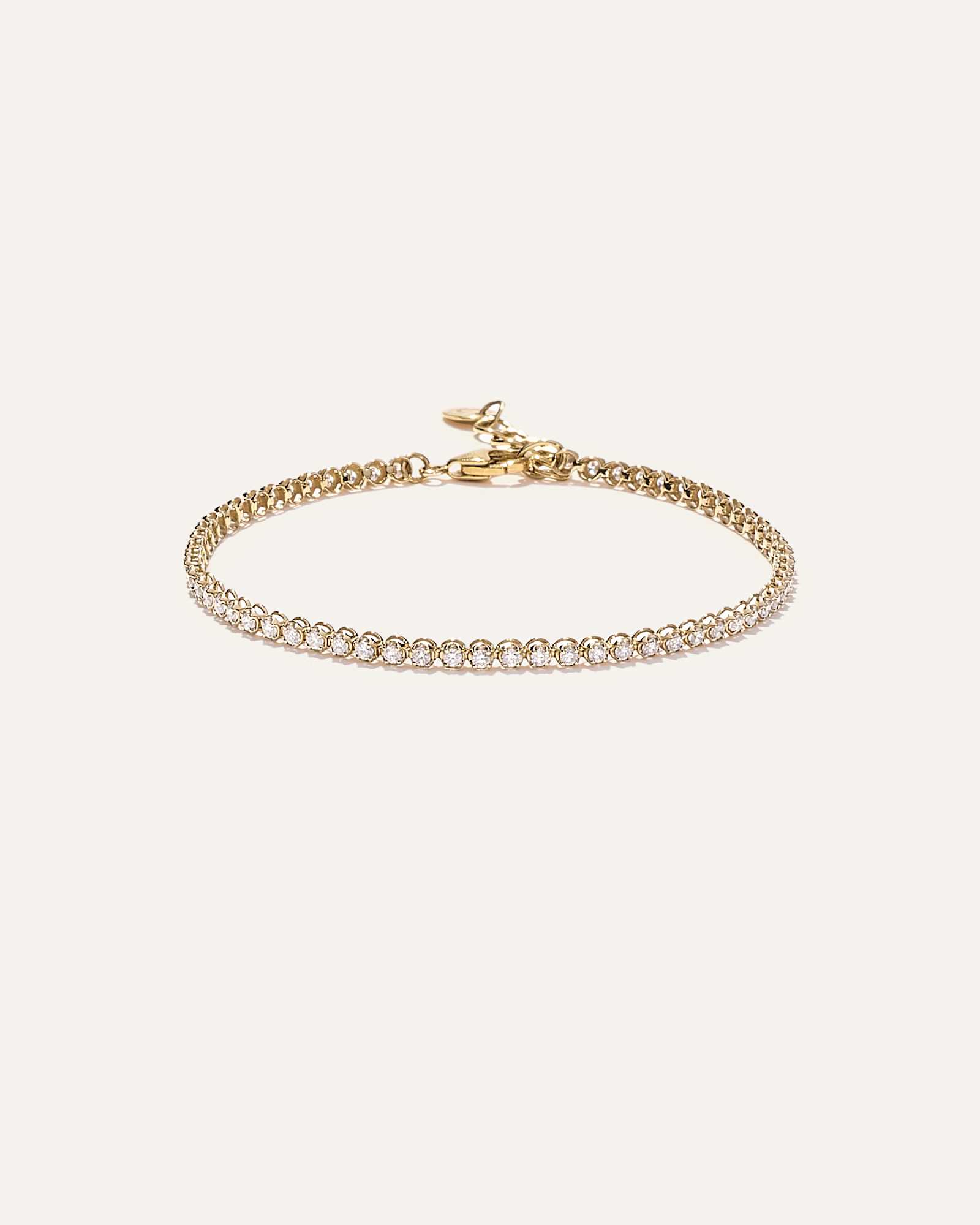 W-BRAC-55 0124 EDITED