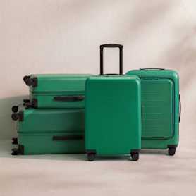 U-OTH-25-EMEJUN