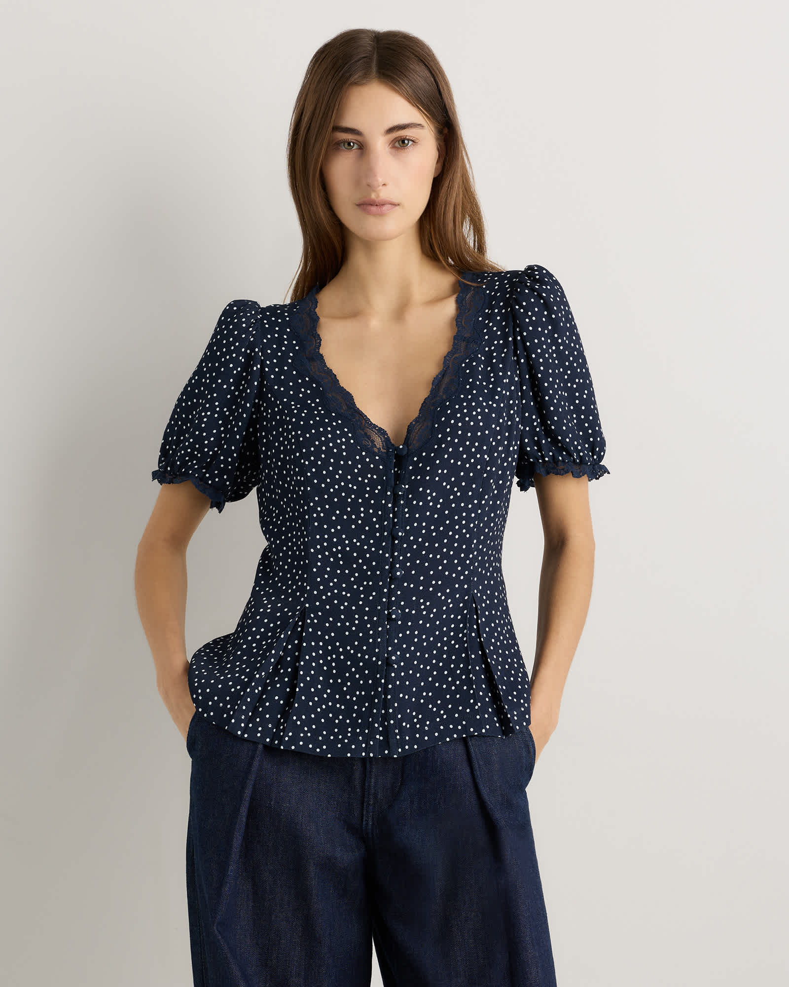 W-BLO-124-TINDNAV 01 EDITED