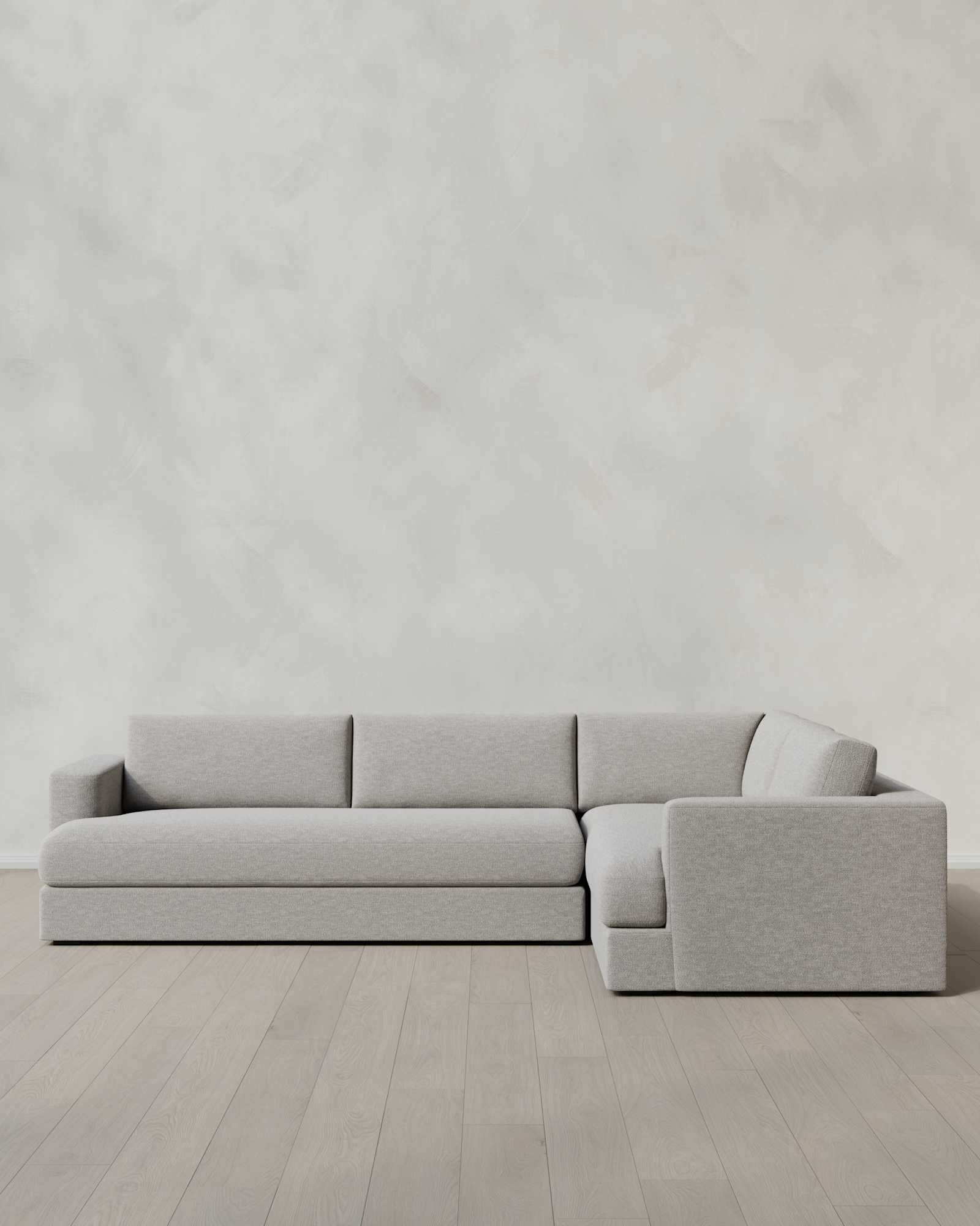 Varrick-82-LAF-MIDSOFA Bru Colourwash Fog