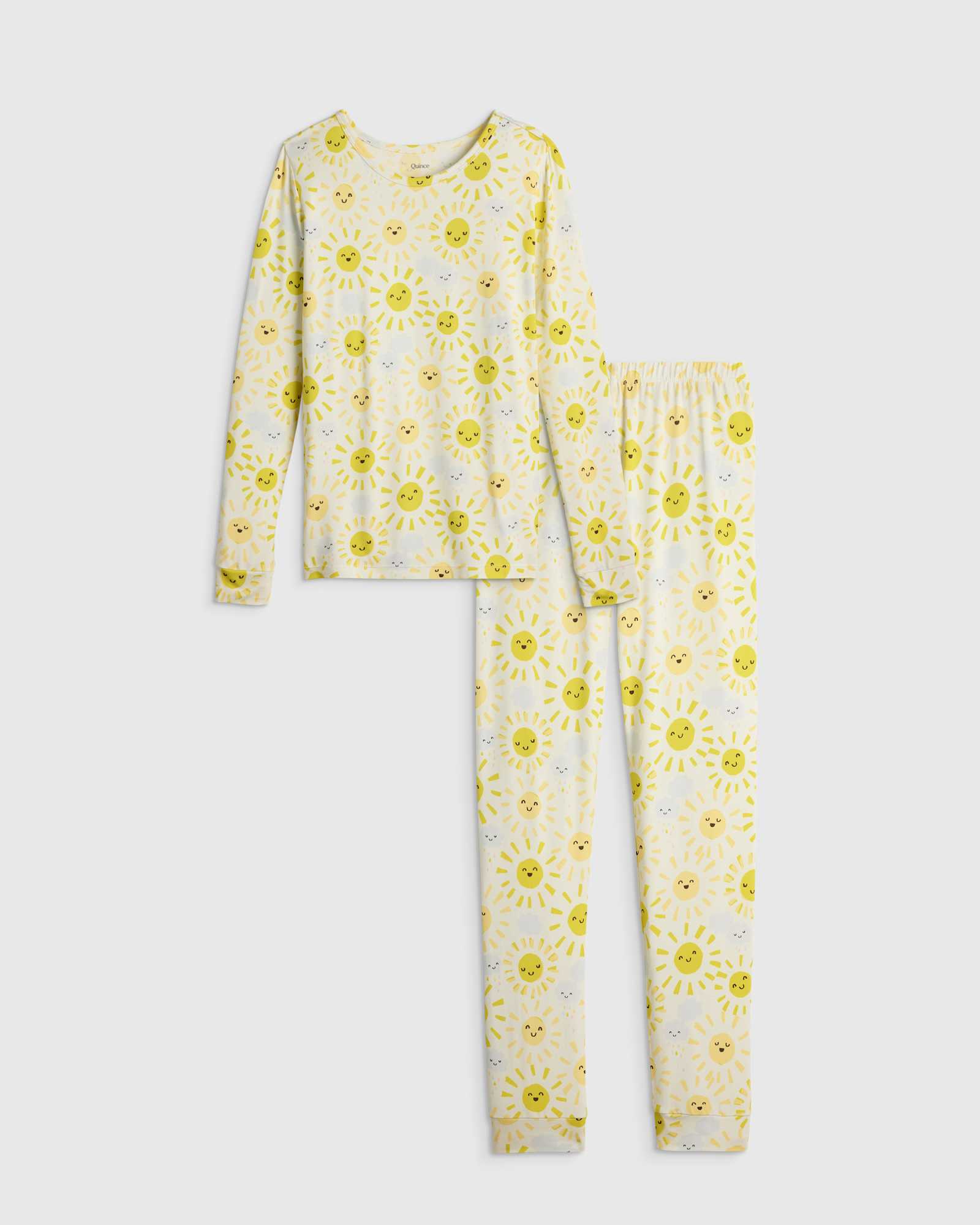 U--826-SUNSHIN-136 EDITED Hero