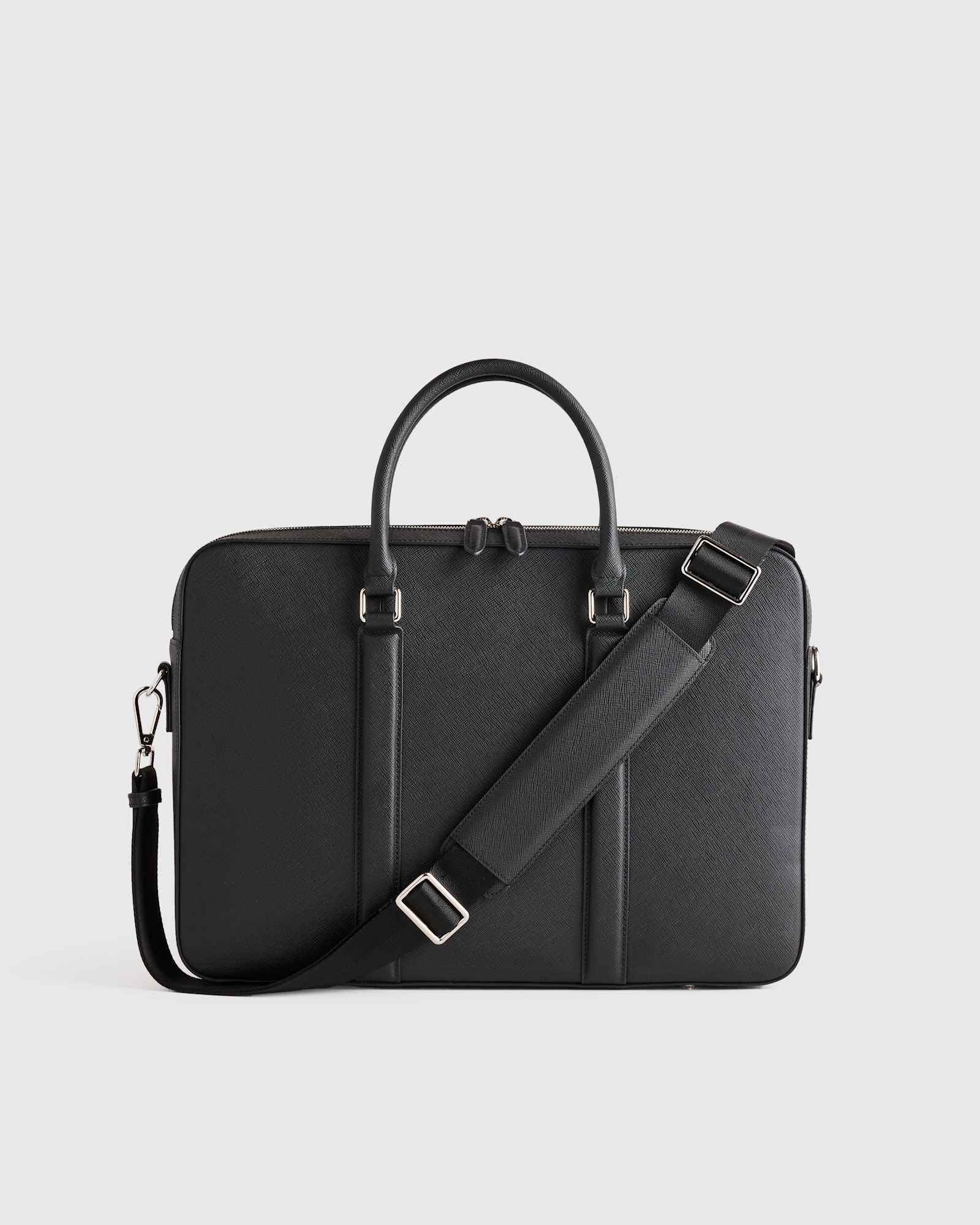 M-BAG-16-BLK 17765 CROPPED