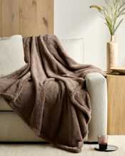 U-TEXT-23-TRF 1760 EDITED