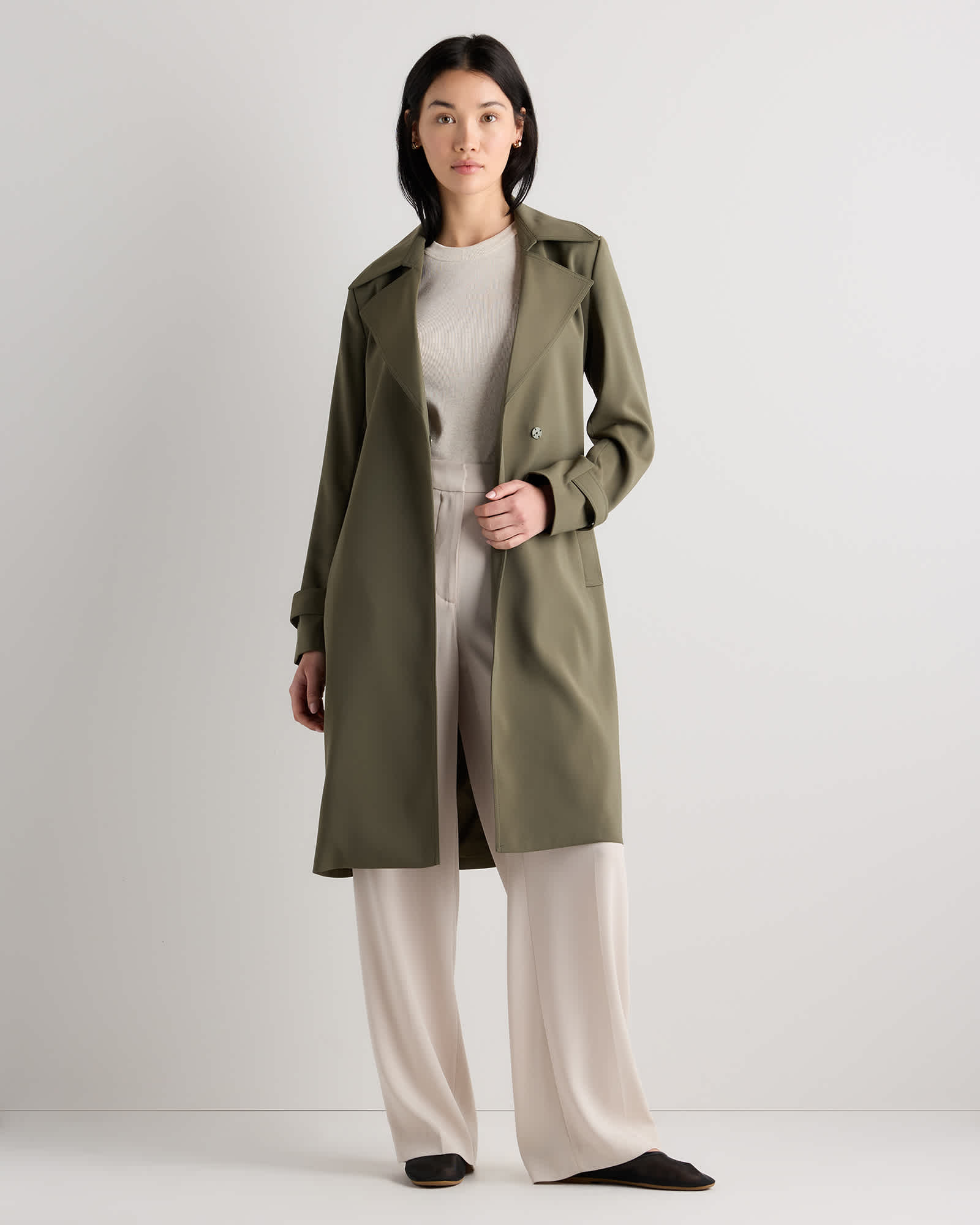 W-JKT-68-OLI_01_EDITED