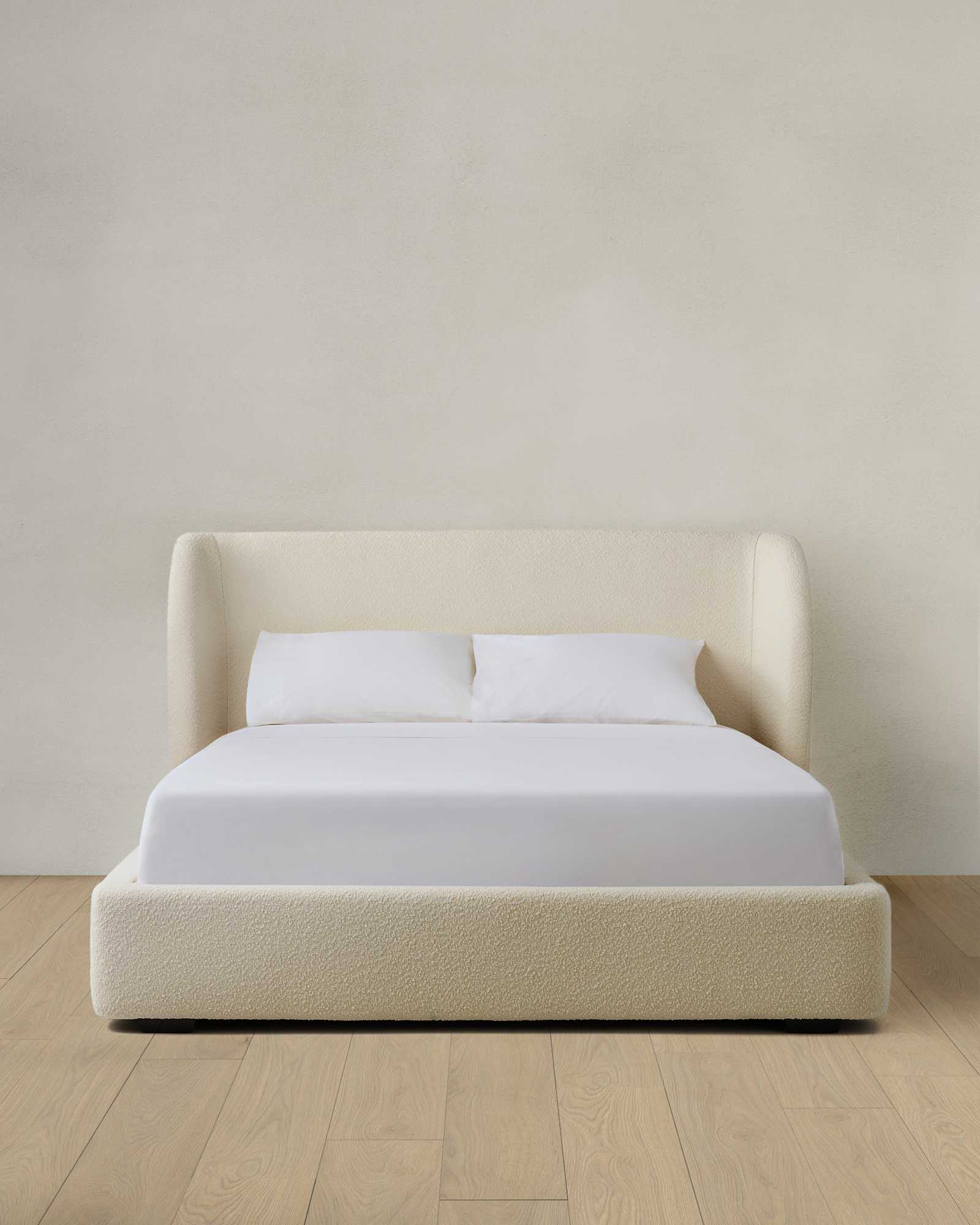 U-FURN-157-19682 EDITED 1