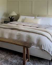 6 KARI KEENE Bamboo Sheet Set 4x5 THUMBNAIL (1)