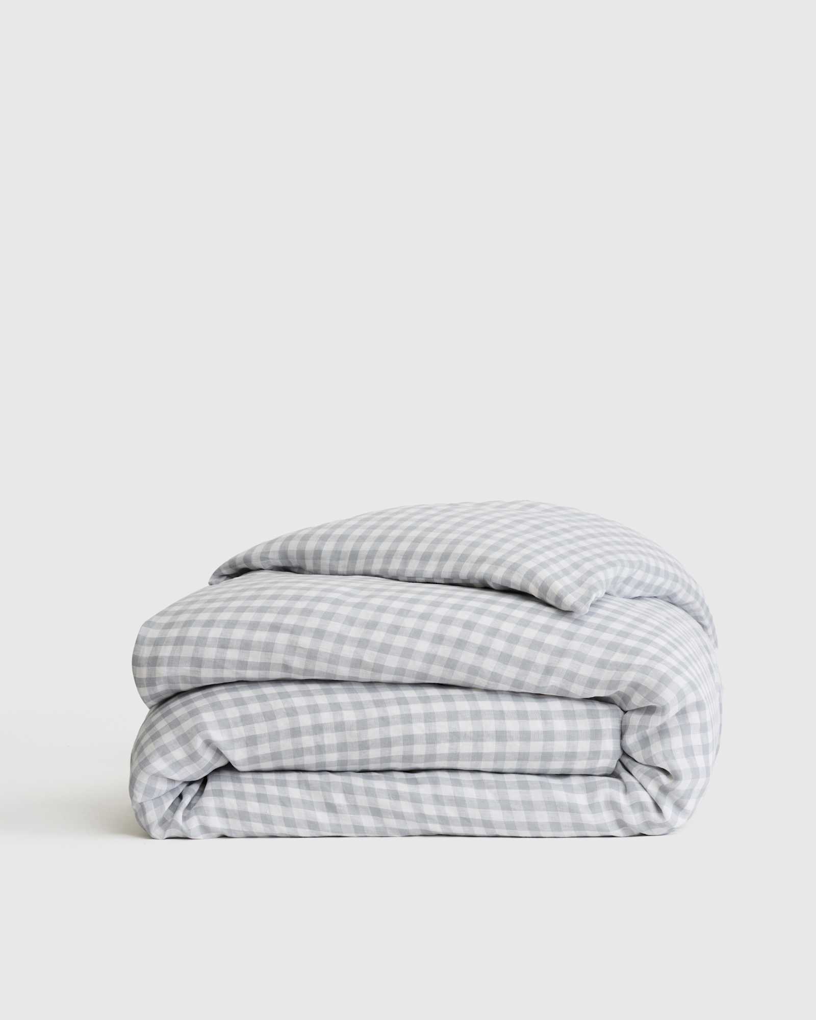 U-BEDD-305-BLUE 0028 EDITED