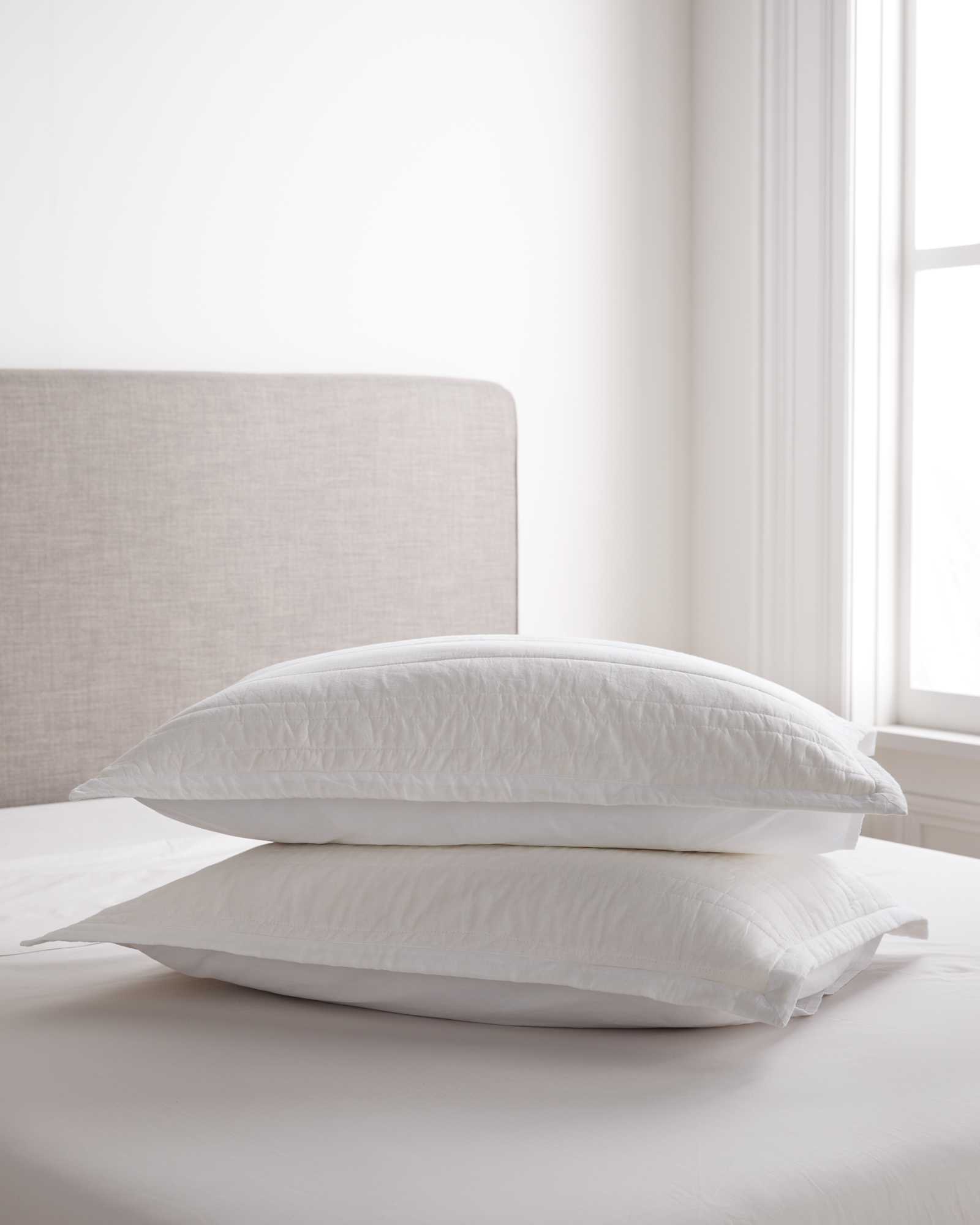 VoileShamsWhite 518 (1)