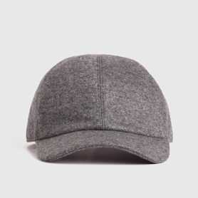 HAT-1 2434